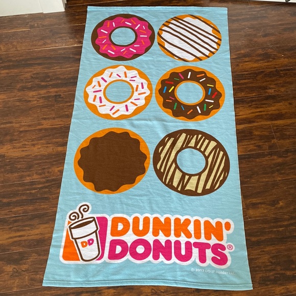 Dunkin Donuts Lot - Picture 2 of 16